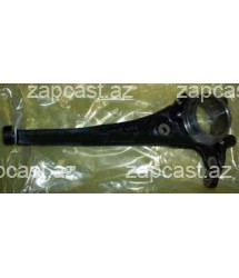  Hyundai Sonata 2004-2009 sapfa sol qabaq 517153K500 